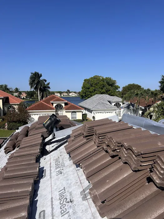 Arabella Construction LLC Picture 5