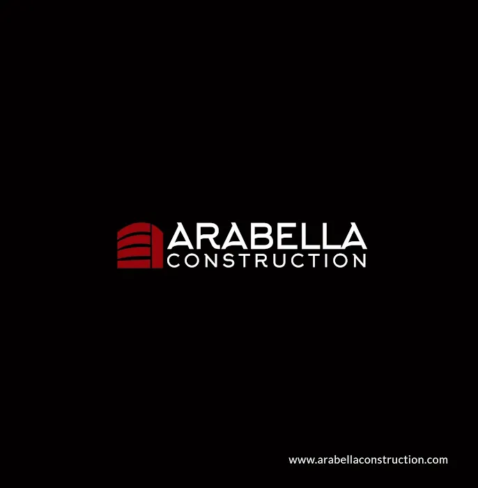 Arabella Construction LLC Picture 3