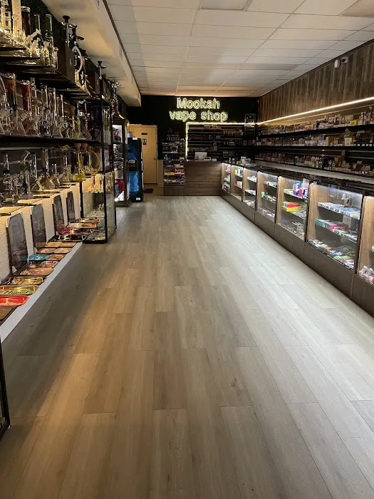 Arabella Construction LLC Picture 7