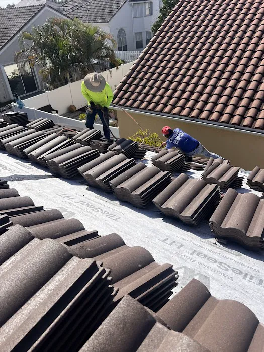 Arabella Construction LLC Picture 8