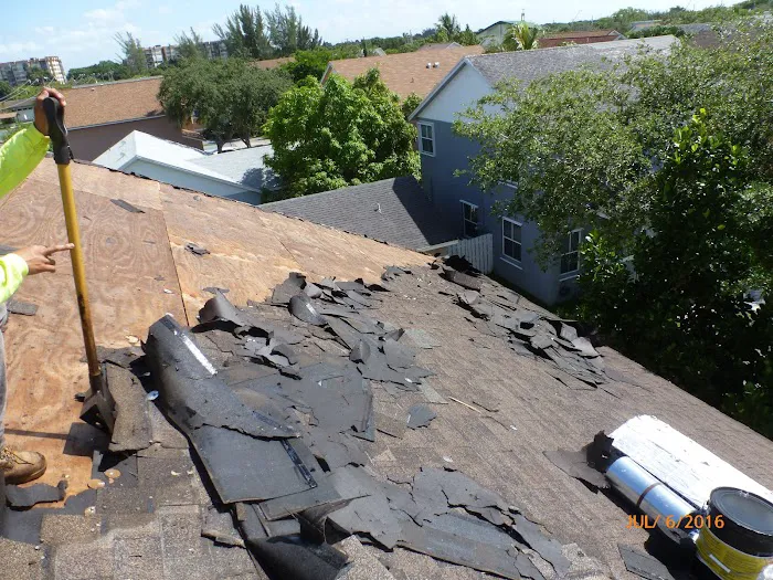 Duvoph Corporation Picture 1