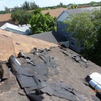 Duvoph Corporation ico