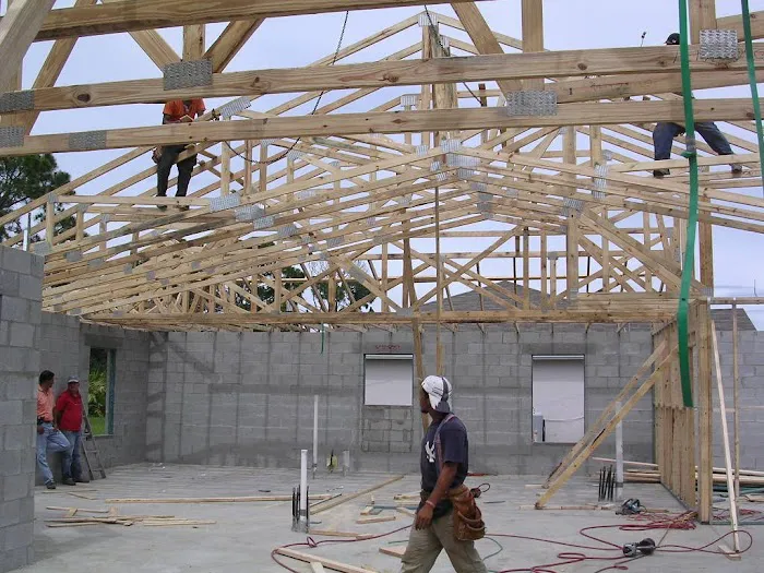 Duvoph Corporation Picture 6