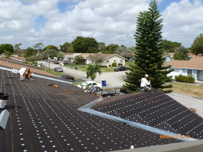 Duvoph Corporation Picture 4