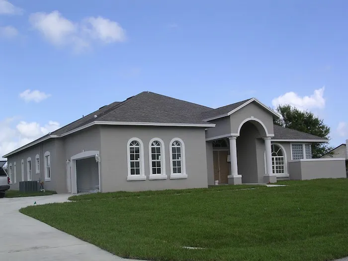 Duvoph Corporation Picture 9