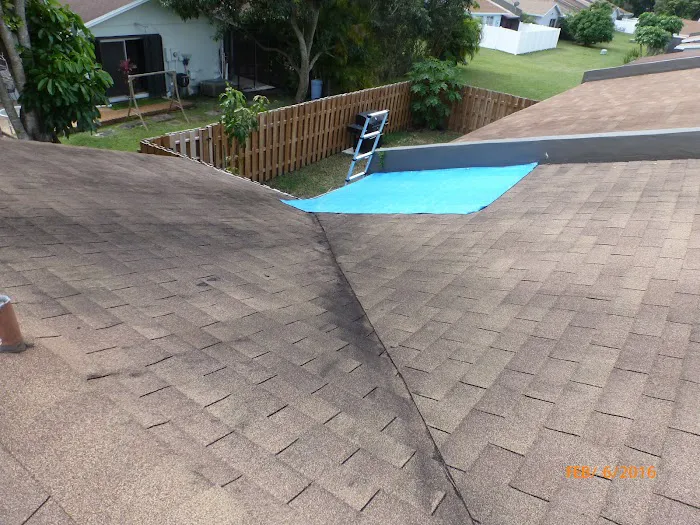 Duvoph Corporation Picture 5