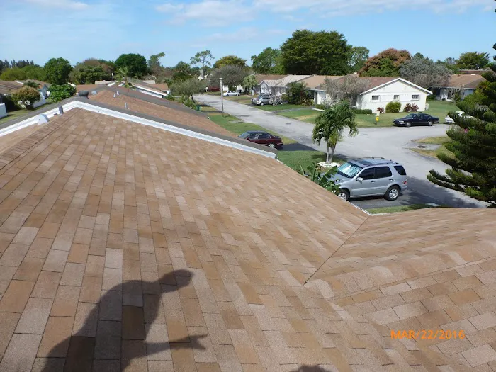 Duvoph Corporation Picture 10