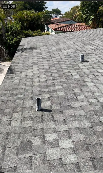 Vianpe Contractors Picture 7