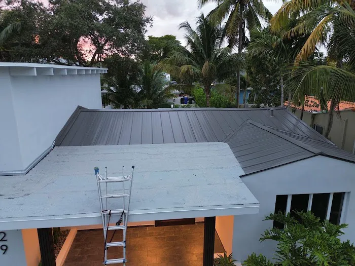 Vianpe Contractors Picture 10