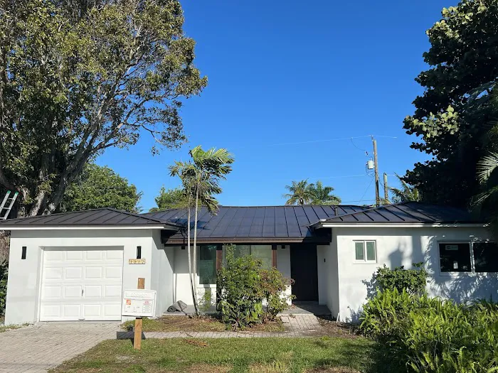 Vianpe Contractors Picture 3