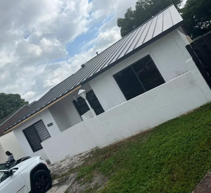 Vianpe Contractors Picture 4