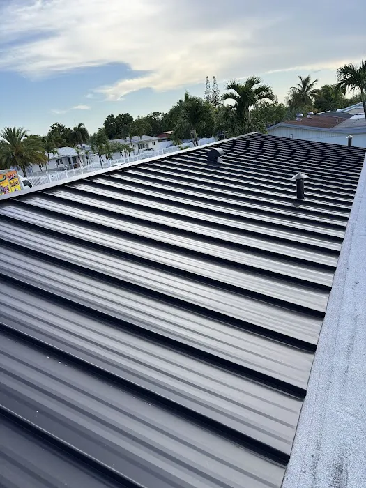 Vianpe Contractors Picture 9