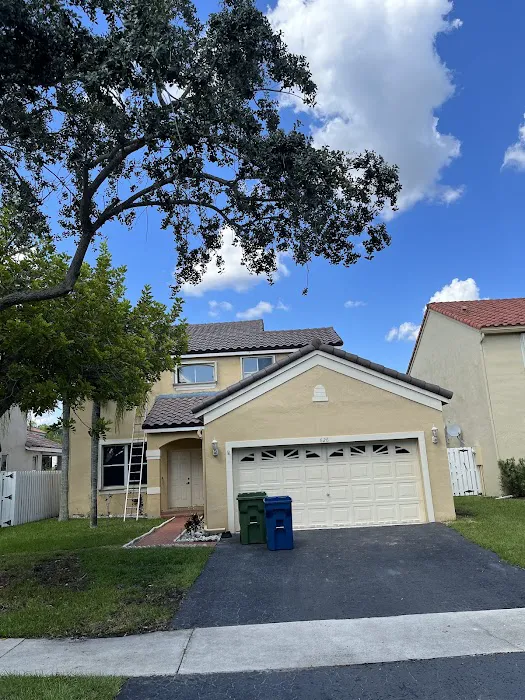 Vianpe Contractors Picture 2