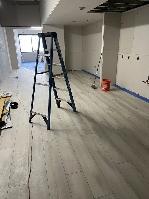 Vianpe Contractors Picture 5