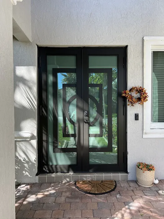 Vianpe Contractors Picture 8