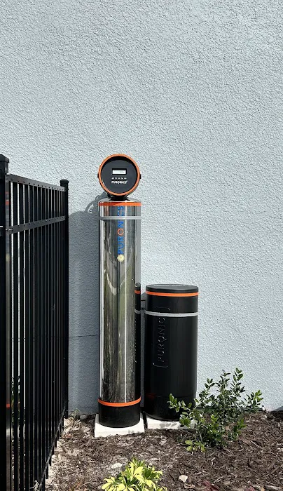 Vianpe Contractors Picture 6