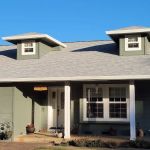 A Green Roofers Company Sunrise