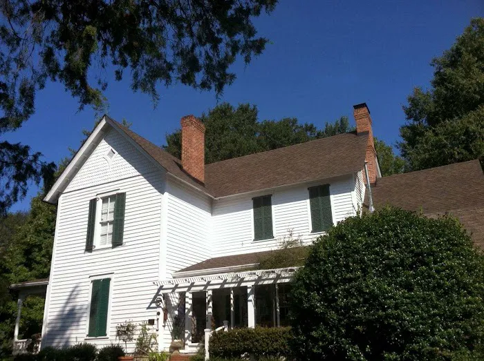 A Green Roofers Company Sunrise Picture 4