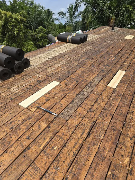 Advanced Roofing & Construction LLC Picture 6