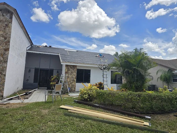 Advanced Roofing & Construction LLC Picture 10