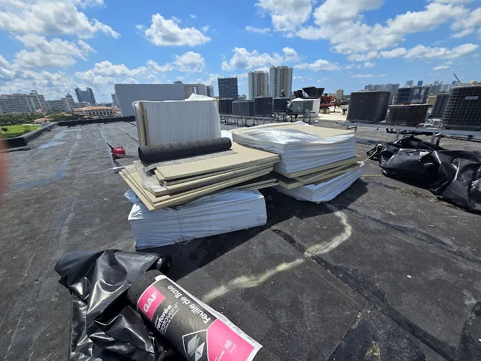 Advanced Roofing & Construction LLC Picture 8