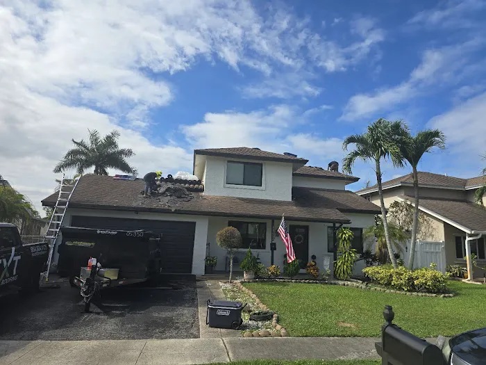 Advanced Roofing & Construction LLC Picture 4