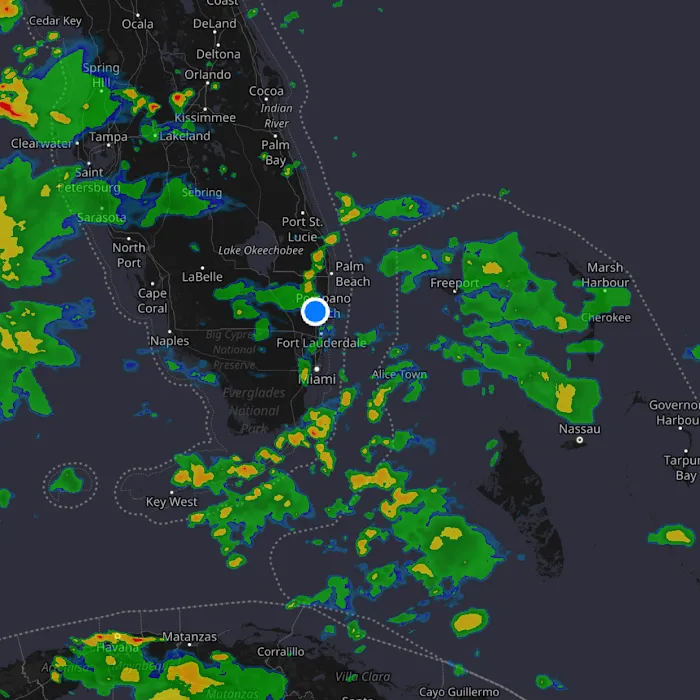 Greenwise Construction & Roofing LLC Picture 7