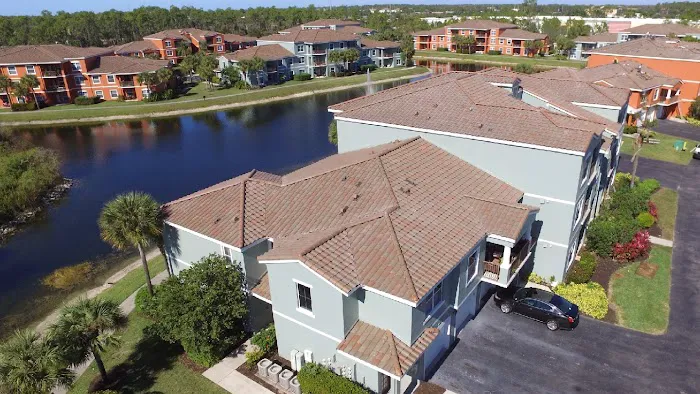 Greenwise Construction & Roofing LLC Picture 9