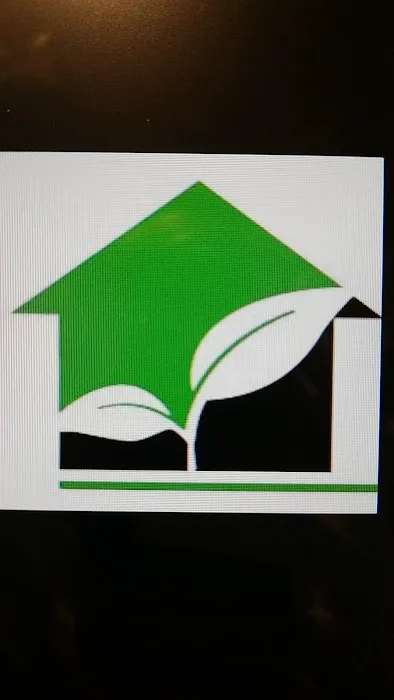 Greenwise Construction & Roofing LLC Picture 2