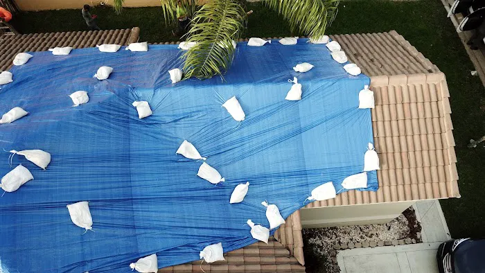 Greenwise Construction & Roofing LLC Picture 1