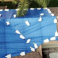 Greenwise Construction & Roofing LLC ico