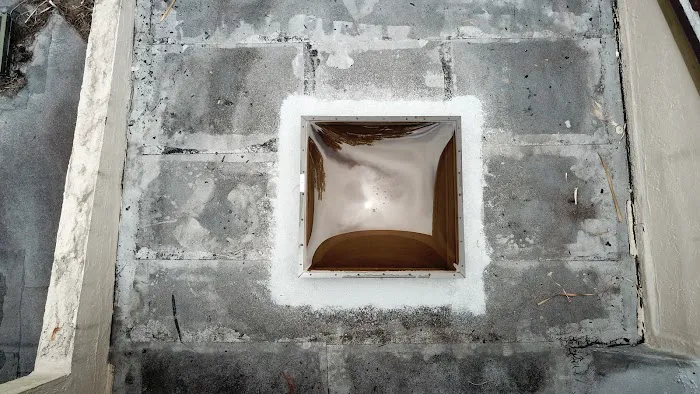 Greenwise Construction & Roofing LLC Picture 3