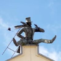 Embick Ducts & Chimney Solutions ico