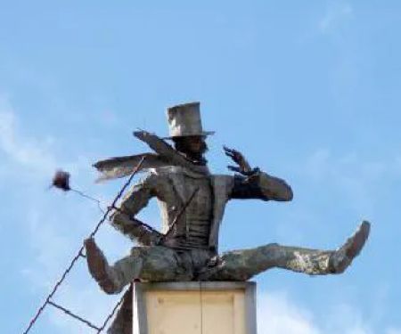 Embick Ducts & Chimney Solutions
