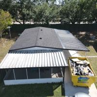 Florida Roof Restorations ico