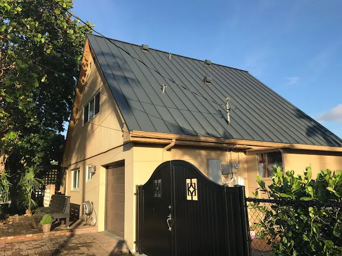 Next Roofing Picture 8