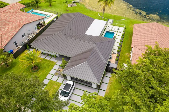 Next Roofing Picture 2