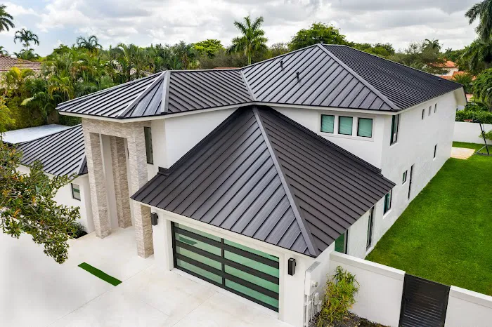 Next Roofing Picture 5