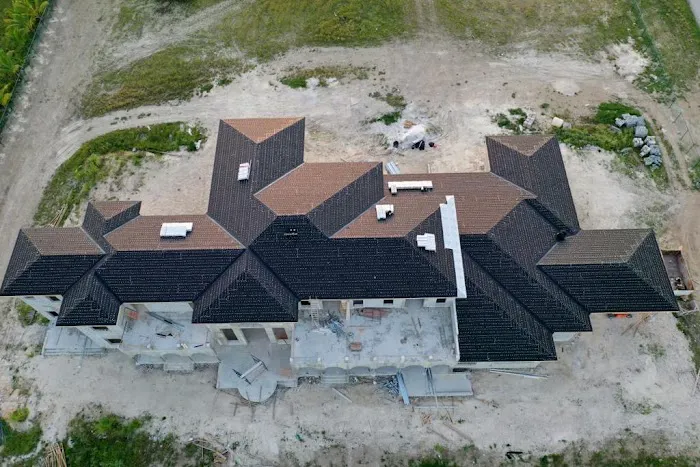 Next Roofing Picture 7