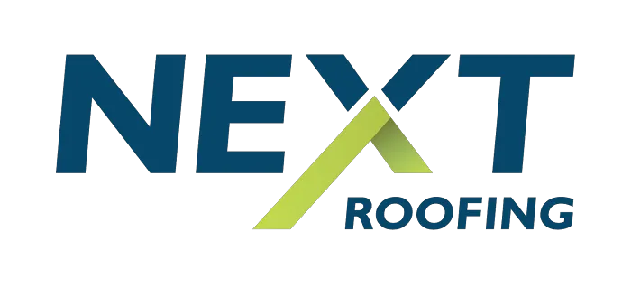 Next Roofing Picture 4