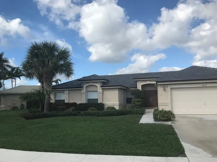 Next Roofing Picture 3