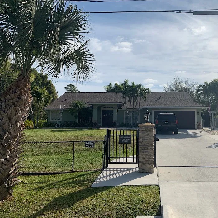 Next Roofing Picture 10