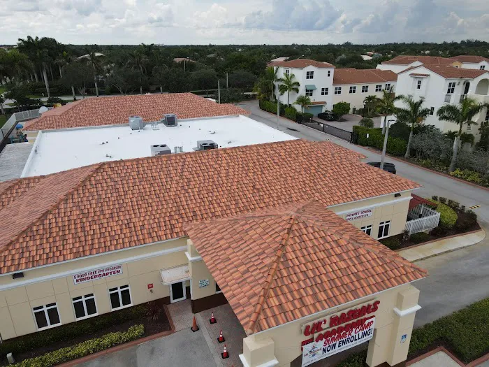 Paletz Roofing & Inspection Picture 3