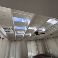 Paletz Roofing & Inspection ico