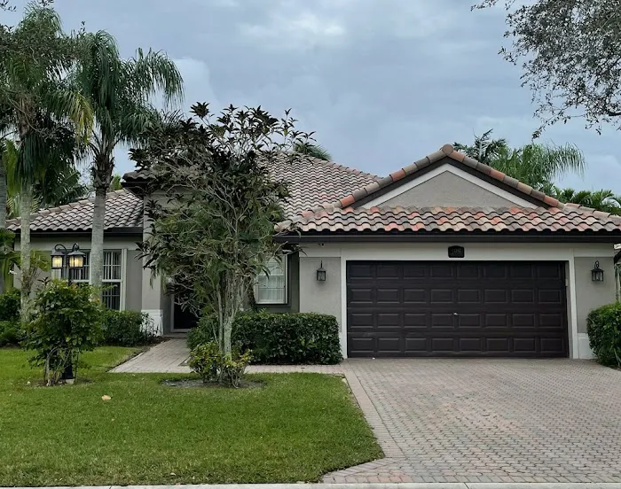 Paletz Roofing & Inspection Picture 6