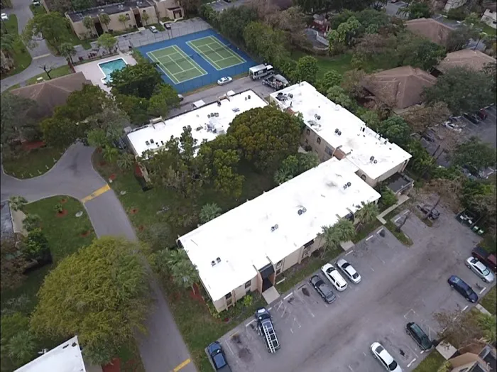 Paletz Roofing & Inspection Picture 4