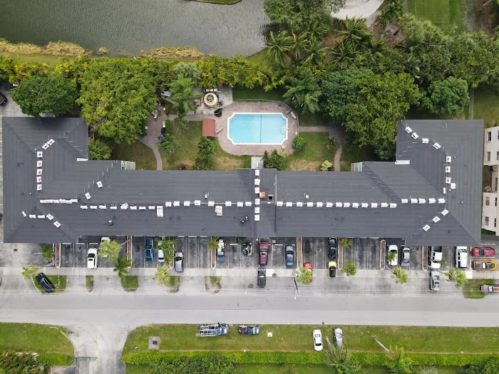 Paletz Roofing & Inspection Picture 10