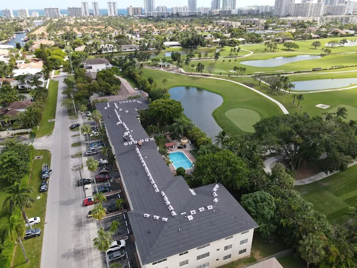 Paletz Roofing & Inspection Picture 9