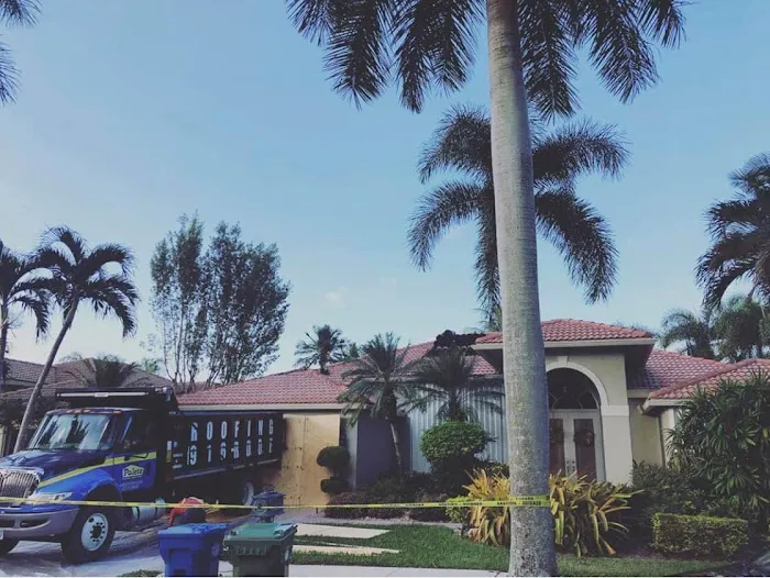 Paletz Roofing & Inspection Picture 8