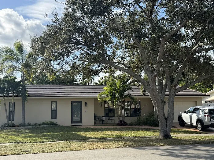 Paletz Roofing & Inspection Picture 7